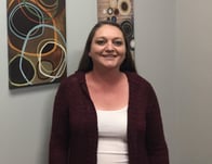 Photo of Tammy Stever