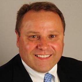 Agente de seguros de Allstate Michael Weglarz