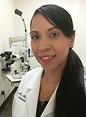 Eye Doctor photo in Levittown at 3850 Hempstead Trnpk.