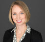 Image of Wealth Management Advisor Danielle Dahn