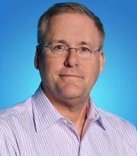 Allstate Agent - Chuck Hubert