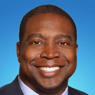 Allstate Insurance Agent Anthony (Tony) Williams