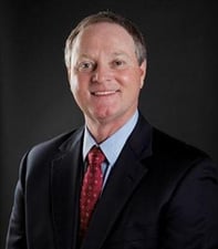 Allstate Agent - Brian Hambley