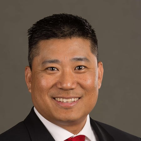 Allstate Insurance Agent Nephi Wijckmans
