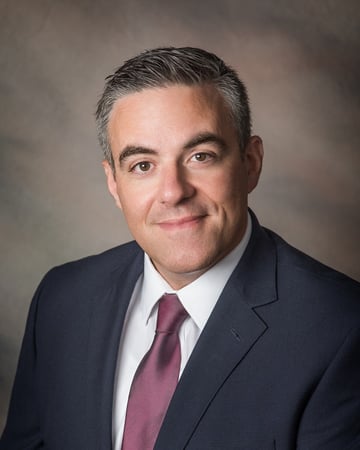 Allstate Insurance Agent Ryan Sanders