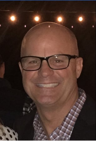 Photo of agent