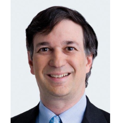 Photo of Paul Kandel - Morgan Stanley