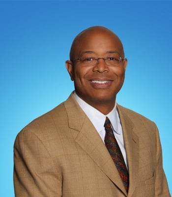 Allstate Insurance Agent Larry E Johnson