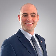 Advisor picture