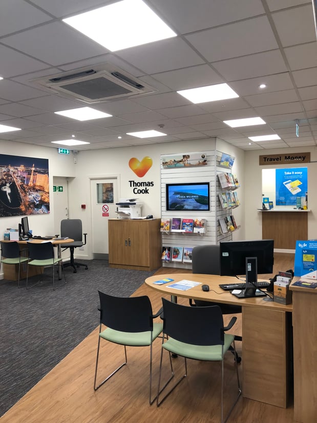 Location Image