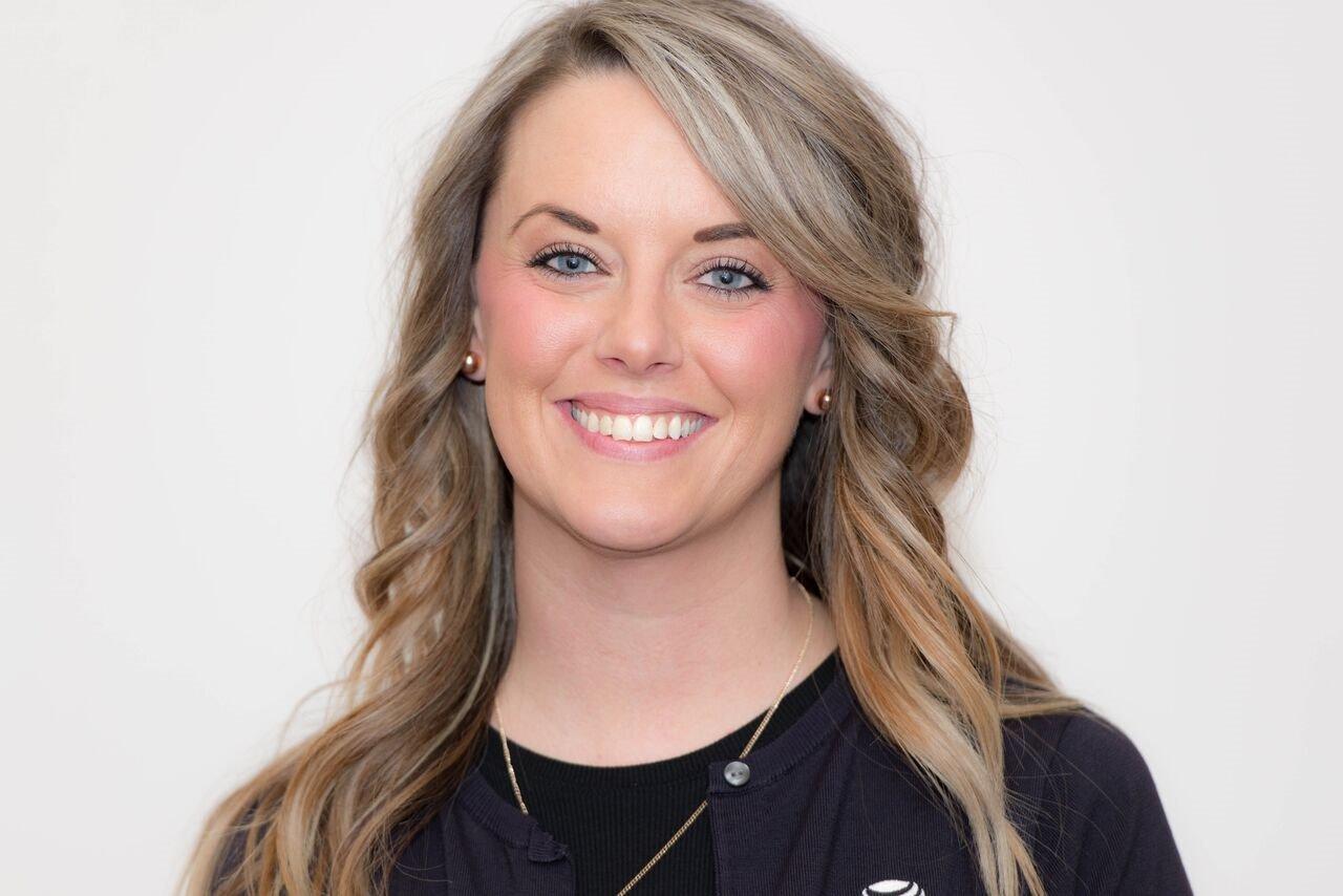 manager photo