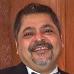 Allstate Insurance Agent Sam Samani