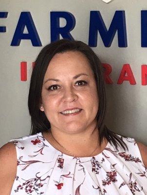 Photo of Neeley Clevenger