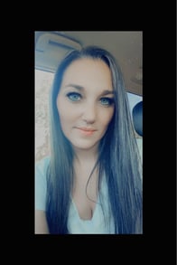 Photo of Brandy Freeman