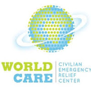 World Care Disaster Relief