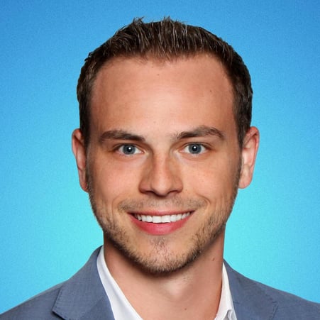 Allstate Insurance Agent Evan Larson