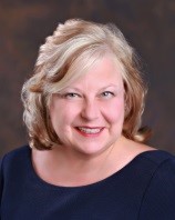 Photo of Mary Ann Whitaker