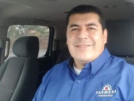 Photo of Carlos Rico