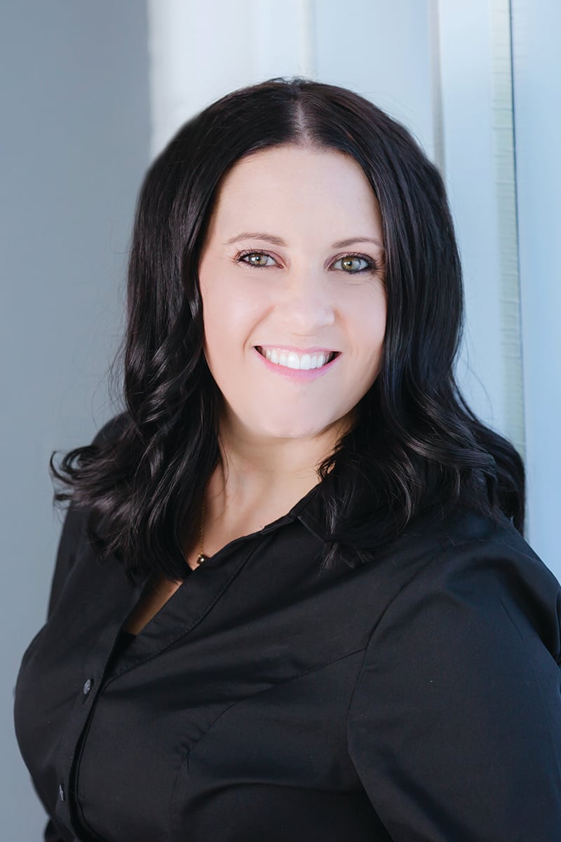Agent Profile Photo