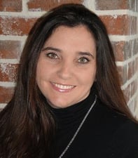 Allstate Agent - Amy Dalton