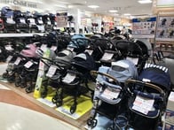Store Photo