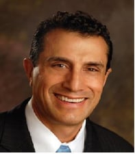 Allstate Agent - Frank Tinelli