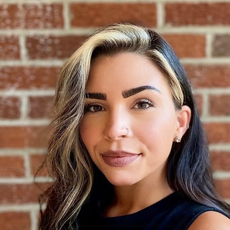 Allstate Insurance Agent Zayna Broters
