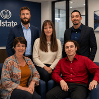 Allstate Insurance Agency Colorado Insurance Services