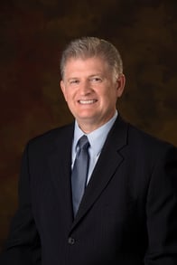 Photo of Farmers Insurance - Steve Crabtree