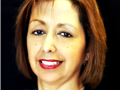 Photo of Leticia M Cenotti