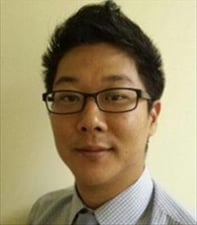 Allstate Agent - Chris Song
