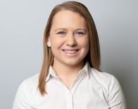 Photo of Harlee Rimes