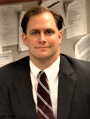Photo of Joel B Cohn - Morgan Stanley