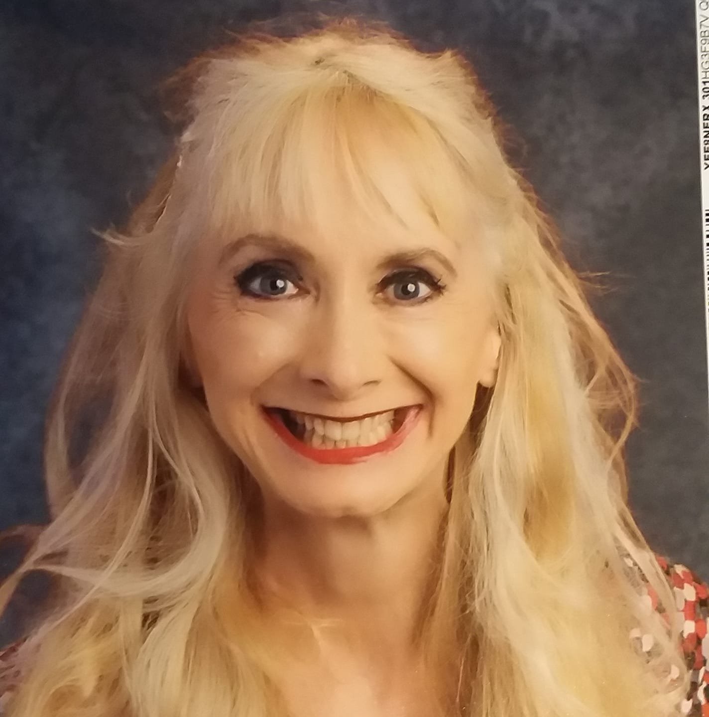 Photo gallery image