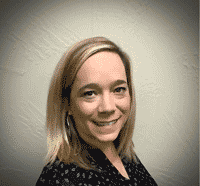 Mindi Rowland, Insurance Agent