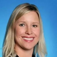 Agente de seguros de Allstate Shawna Honea