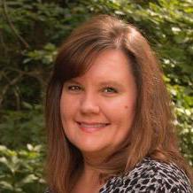 Allstate Insurance Agent Michelle Riley