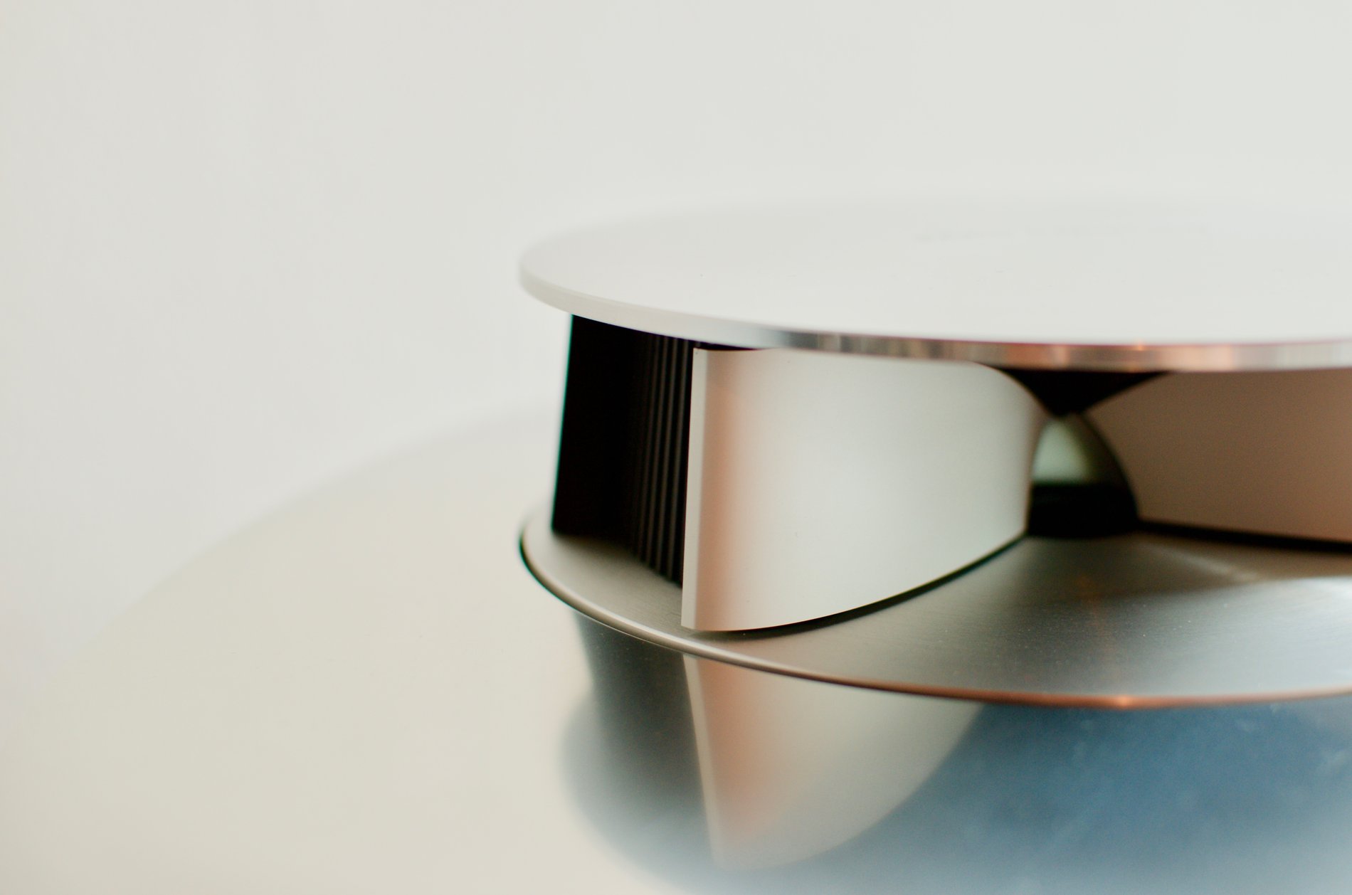 Bang & Olufsen