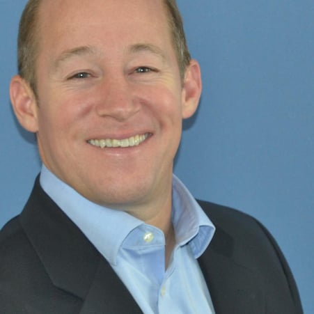 Allstate Insurance Agent David Kubicki