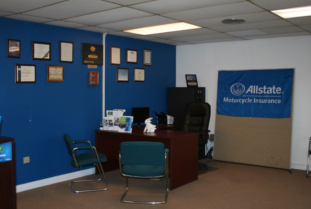 Photo gallery image