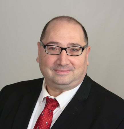 Photo of agent