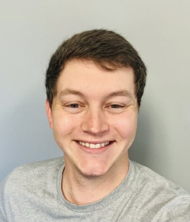 Photo of agent