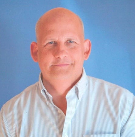 Allstate Agent - Scott Roberts