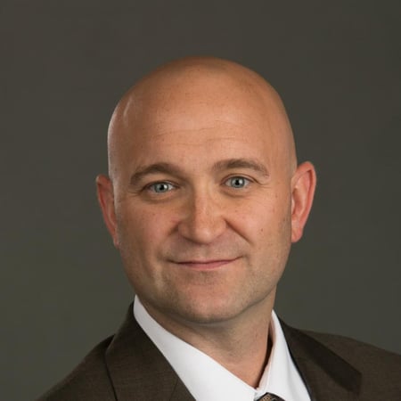 Allstate Insurance Agent Mike Brennan