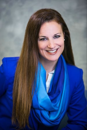 Photo of agent