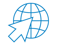 Icon Image