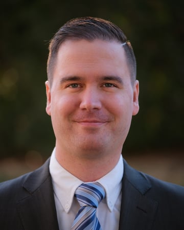 Photo of agent