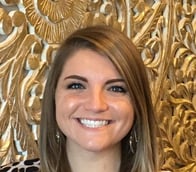 Photo of Taylor Parker