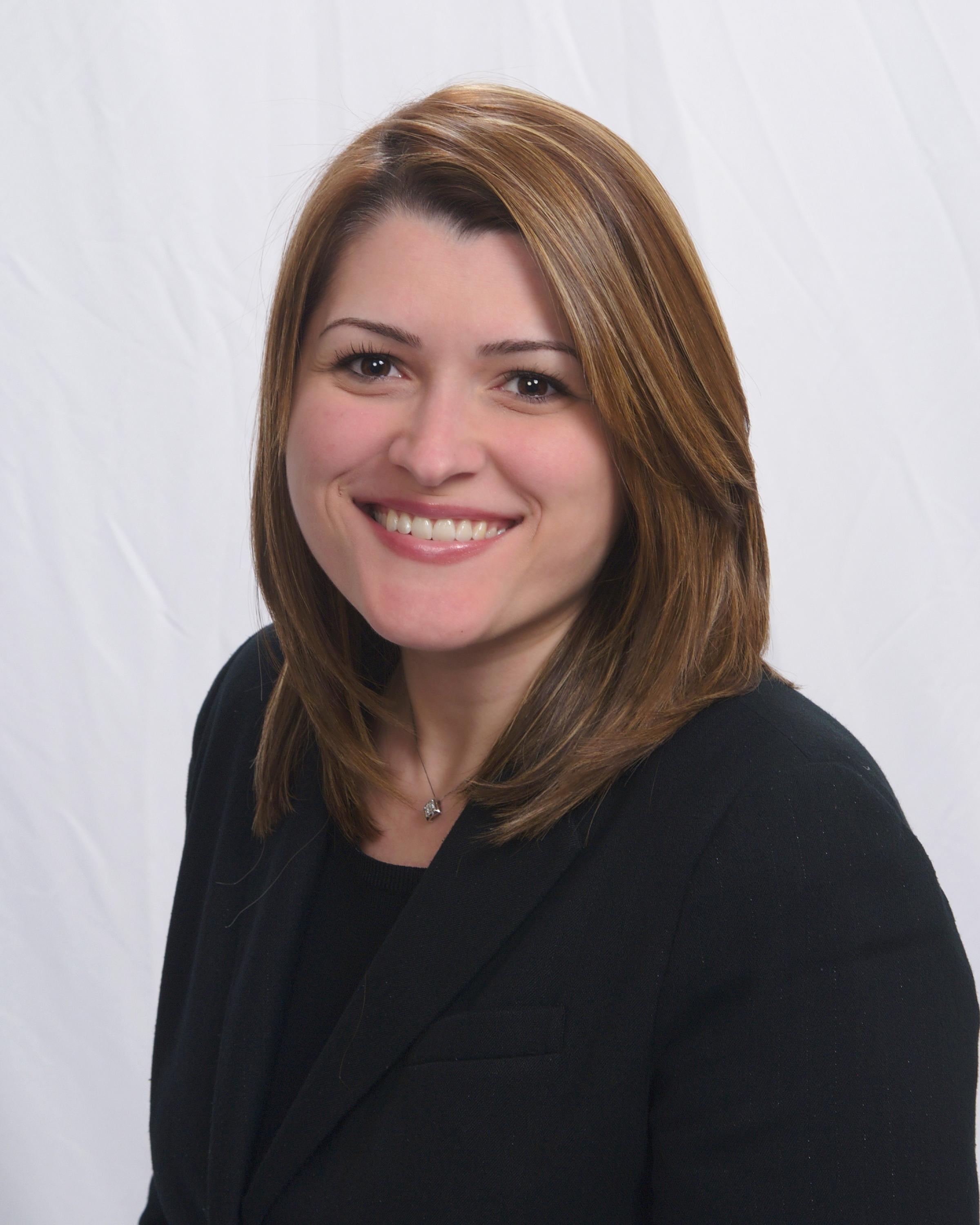 Agent Profile Photo