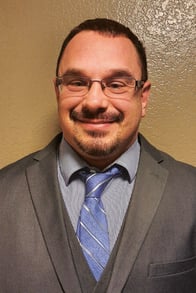 Agent Profile Photo
